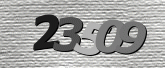 Imagen de protección