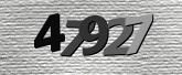 Imagen de protección