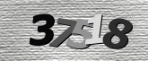 Imagen de protección