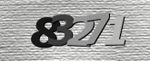 Imagen de protección
