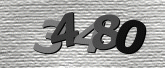 Imagen de protección