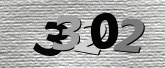 Imagen de protección