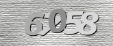 Imagen de protección