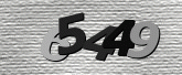 Imagen de protección