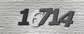 Imagen de protección