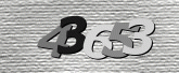 Imagen de protección