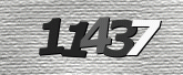 Imagen de protección