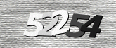 Imagen de protección