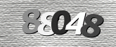 Imagen de protección