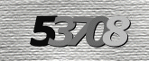 Imagen de protección