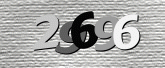 Imagen de protección