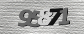 Imagen de protección