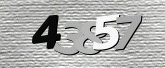 Imagen de protección