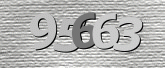Imagen de protección