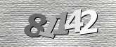 Imagen de protección