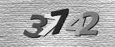 Imagen de protección