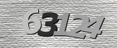 Imagen de protección