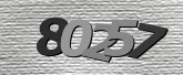 Imagen de protección