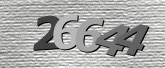 Imagen de protección
