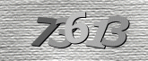 Imagen de protección