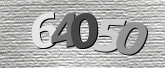 Imagen de protección
