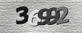 Imagen de protección