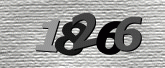 Imagen de protección