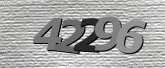 Imagen de protección