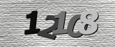 Imagen de protección