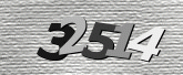 Imagen de protección