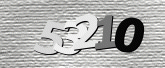 Imagen de protección