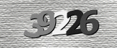 Imagen de protección