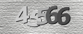 Imagen de protección