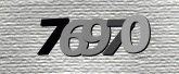 Imagen de protección