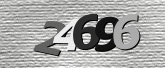 Imagen de protección