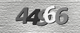 Imagen de protección