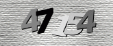 Imagen de protección
