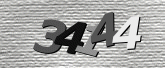 Imagen de protección