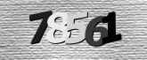 Imagen de protección