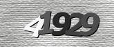 Imagen de protección