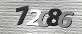 Imagen de protección
