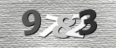 Imagen de protección