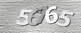 Imagen de protección