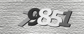Imagen de protección