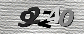 Imagen de protección