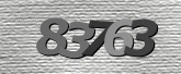 Imagen de protección