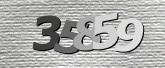 Imagen de protección