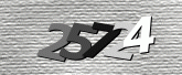 Imagen de protección
