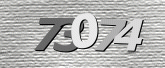 Imagen de protección