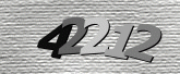 Imagen de protección